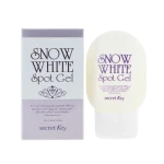 Secret Key Snow White Spot Gel 65 g