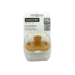 Suavinex Selection Sucette Silicone Beige SX Pro Anatomique 0-6M