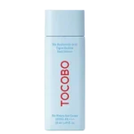 Tocobo Bio Watery Sun Cream SPF50 PA++++ 50 ml