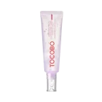Tocobo Collagen Brightening Eye Gel Cream 30 ml