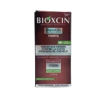 Bioxcin Sérum Aux Herbes - Chute De Cheveux Intensive 50 ml
