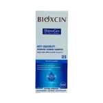 Bioxcin Shampooing Antipelliculaire Thermal Intensif 200 ml