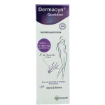 Dermagyn Quotidien Gel Nettoyant Intime Lavande 200 ml