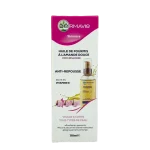 Dermavie Skincare Huiles De Fourmis Anti Repousse 110 ml