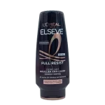 L’Oréal Elseve Full Resist Démélant Bouclier Anti-Casse 200 ml