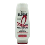 L’Oréal Elseve Total Repair 5 Après Shampooing 250 ml