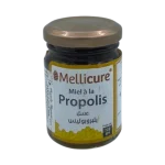 Mellicure Miel À La Propolis 125 gr
