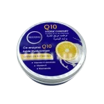 Proderma Crème Hydra' Confort Coenzyme Q10 75 g