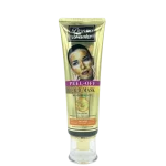 Donna Paola Gold Masque Peel-Off Blanchissant 120 ml