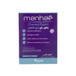 Vitavea Manhaé Cheveux Expert 60 Gélules