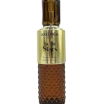 Andrea Dotti Brume Parfumée In The Stars 220 ml