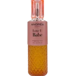 Andrea Dotti Brume Parfumée Love U Babe 220 ml