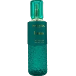 Andrea Dotti Brume Parfumée Luna 220 ml