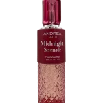 Andrea Dotti Brume Parfumée Midnight Serenade 220 ml