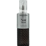 Andrea Dotti Brume Parfumée Noir Desir 220 ml