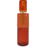 Andrea Dotti Brume Parfumée Passion Mist 220 ml