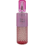 Andrea Dotti Brume Parfumée Rose Petal 220 ml