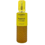 Andrea Dotti Brume Parfumée Sunset Coconut 220 ml