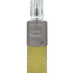 Andrea Dotti Brume Parfumée Vanilla Sugar 220 ml