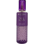 Andrea Dotti Brume Parfumée Velvet Kiss 220 ml