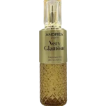 Andrea Dotti Brume Parfumée Very Glamour 220 ml