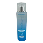 Andrea Dotti Eau Micellaire À L'Eau Purifiéé 200 ml