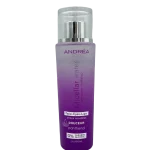 Andrea Dotti Eau Micellaire Douceur Au Panthenol 200 ml