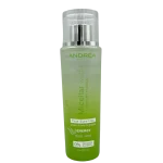 Andrea Dotti Eau Micellaire Energy Aloe Vera 200 ml