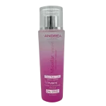 Andrea Dotti Eau Micellaire Pureté Huile D'Amande Douce 200 ml