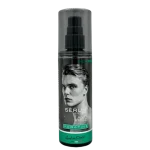 Andrea Dotti Men Sérum Anti Frizz Kératine 120 ml