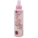 Dermavie Eau De Rose 200 ml