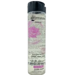 Dermavie Eau Micellaire Tous En 1 250 ml