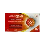 SCI Ultra PEA400 Bien Être Articulaire-Musculaires-Nerveux 30 Gélules