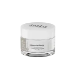 SoSkin Crème Clarifiante Nuit 50 ml