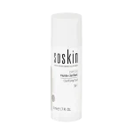 SoSkin Fluide Clarifiant SPF25 50 ml
