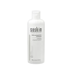SoSkin Lotion Préparatrice Clarifiante 250 ml
