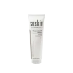 SoSkin Mousse Nettoyante Clarifiante 100 ml