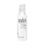 SoSkin Sérum Intense Clarifiant 30 ml