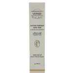 Venus Lotion Tonique Anti-Âge Acide Hyaluronique 120 ml