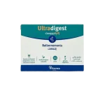 Vitavea Ultra Digest Ballonnements 30 Gélules