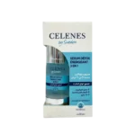 Celenes Sérum Détox Énergisant 3En1 30 ml