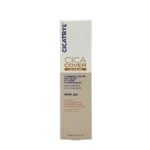 Cicatyl Cica Cover Légèr Correcteur De Teint SPF 25 30 ml