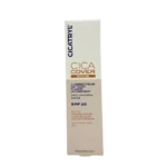 Cicatyl Cica Cover Riche Correcteur SPF 25 30 ml