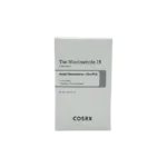 Cosrx Sérum The Niacinamide 15 20 ml