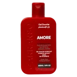 Garranso Mino Gel Douche Amore 400 ml
