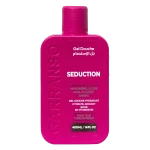 Garranso Mino Gel Douche Seduction 400 ml