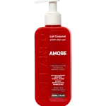 Garranso Mino Lait Corporel Hydratant Amore 200 ml