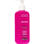 Garranso Mino Lait Corporel Hydratant Seduction 200 ml