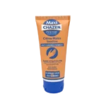 Maxi Chazen Crème Mains Vaseline Anti-Dessèchement 100 ml