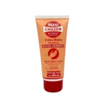 Maxi Chazen Crème Mains Vaseline Mains Abimées 100 ml